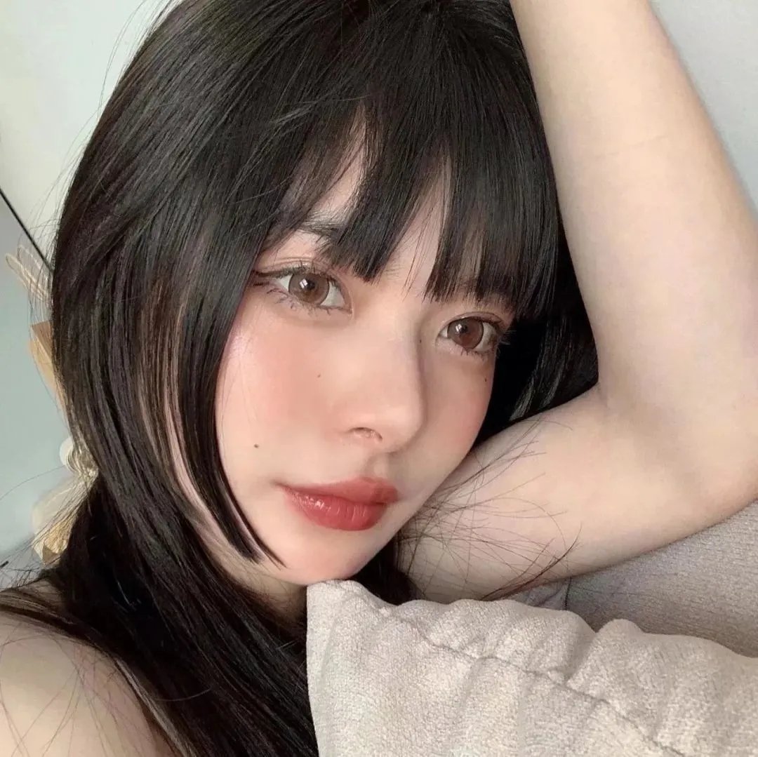 春暖花开的时候