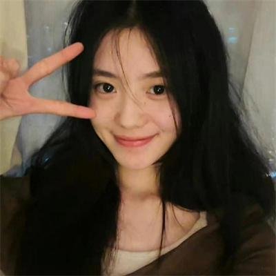 便通美食家