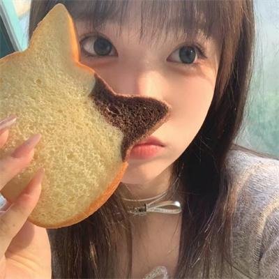 走出枪口