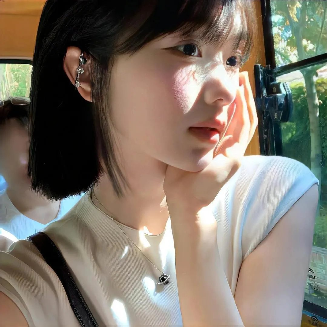 鸡毛信