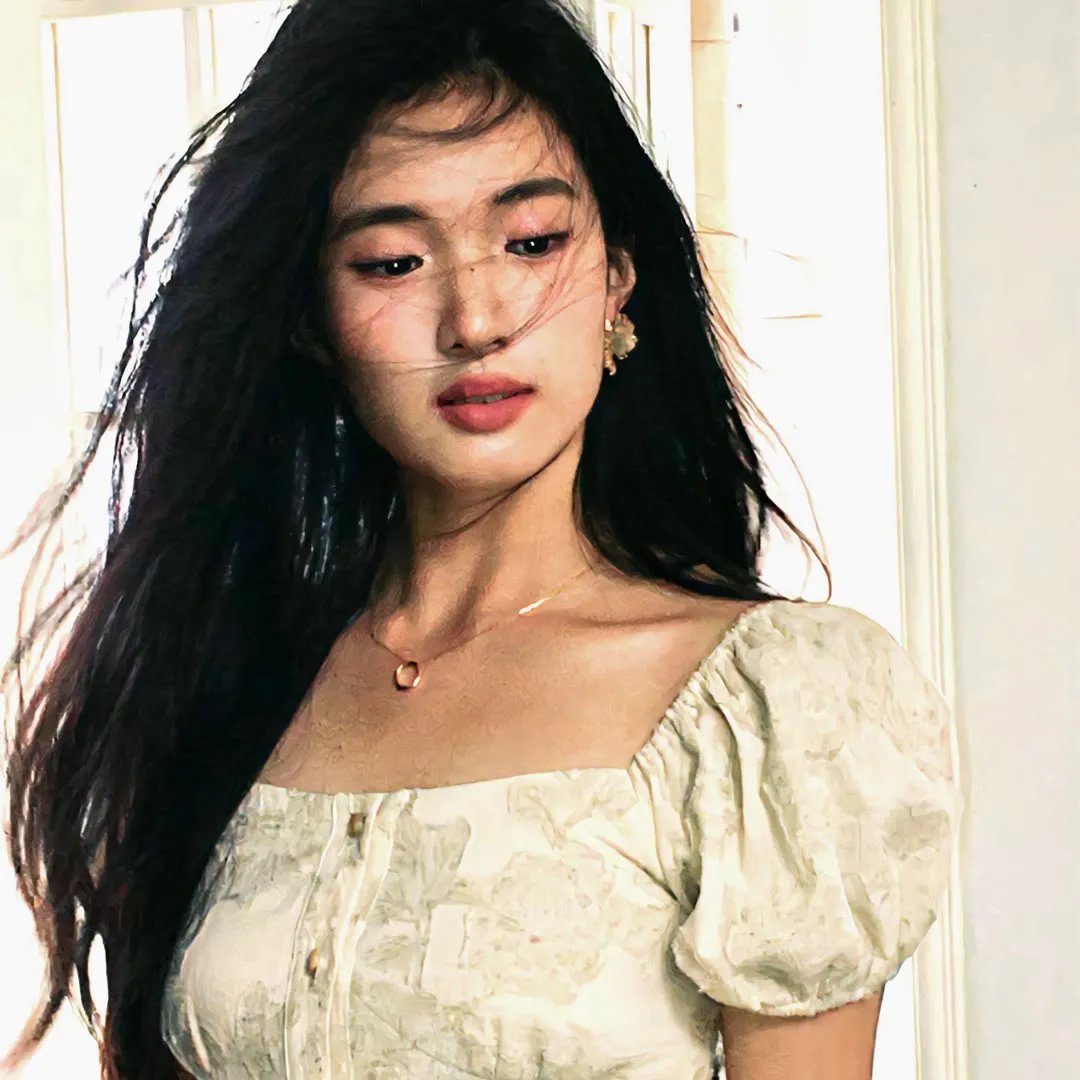 派对与胜利之歌