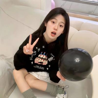 花牌情缘第三季