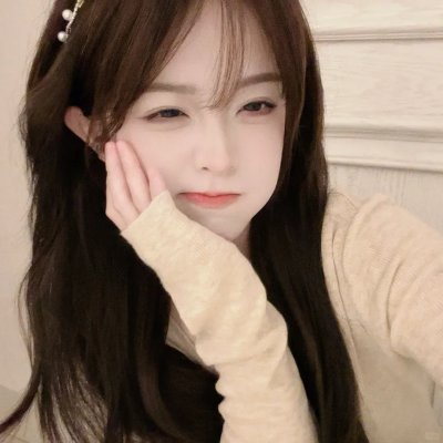 后屋