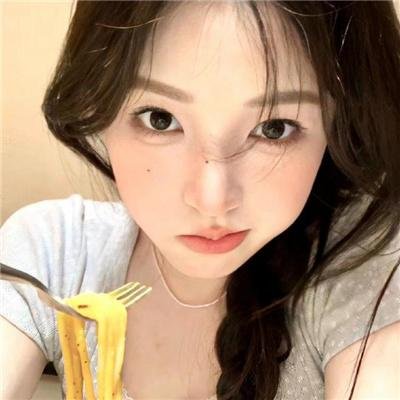 有夭