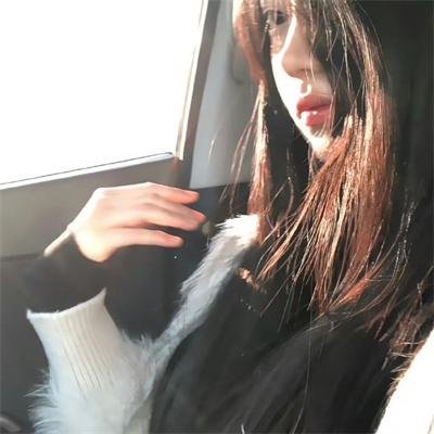 直到树枝弯曲