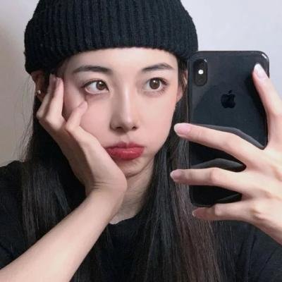 魔女殊死战