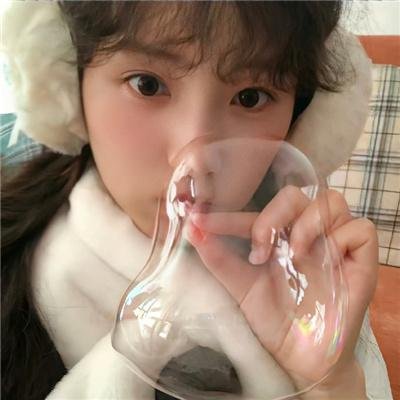 天黑请闭眼