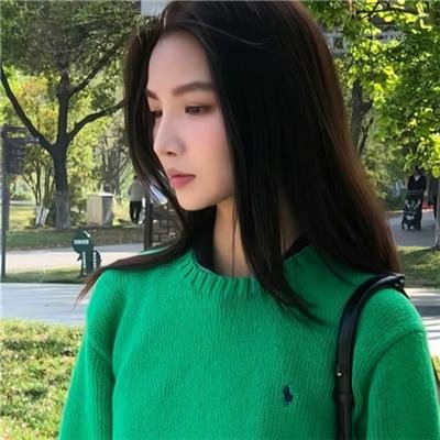 预支未来