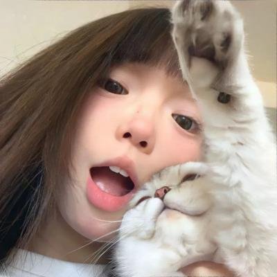 大嘴巴第四季