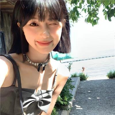 古巴浪人