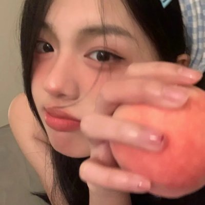 怪异天才