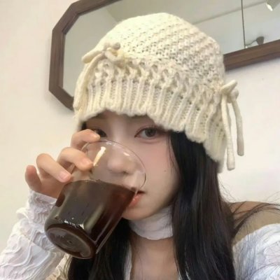 吉什岛的故事