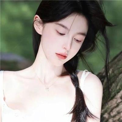 婚前故事