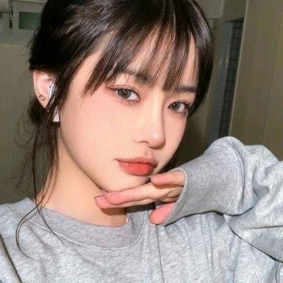 烽火芳菲