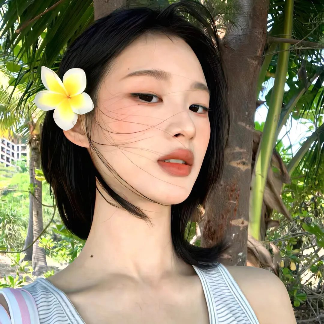 山水驿站
