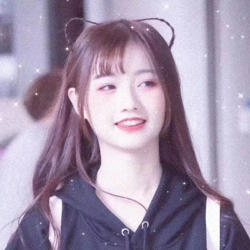 不朽之樱