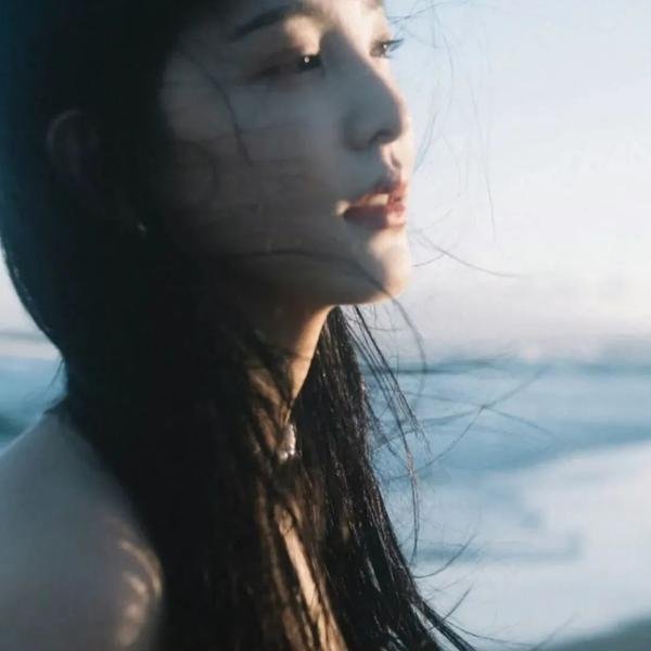 西鹤一代女