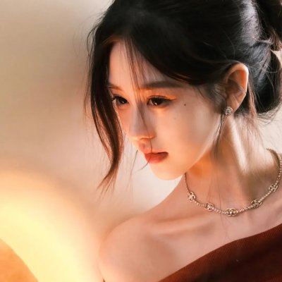 唐老鸭的自我改善