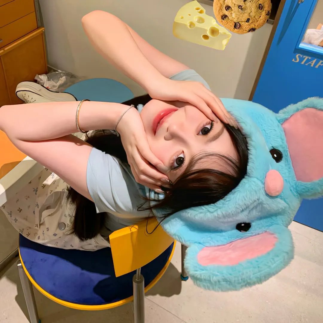 战栗余波