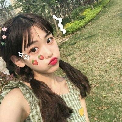 马失前蹄