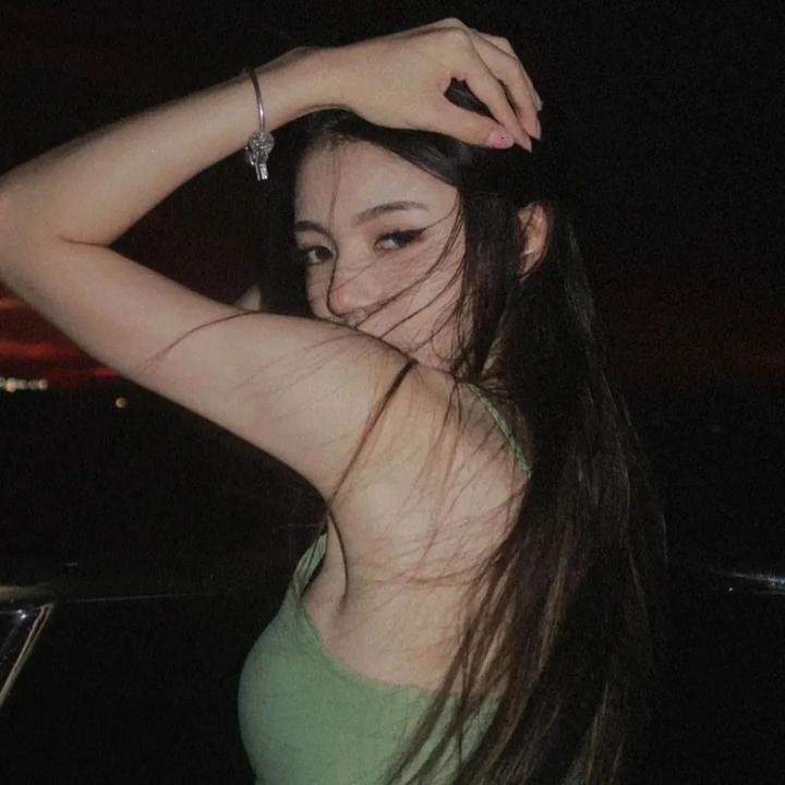 少年派的奇幻漂流国语