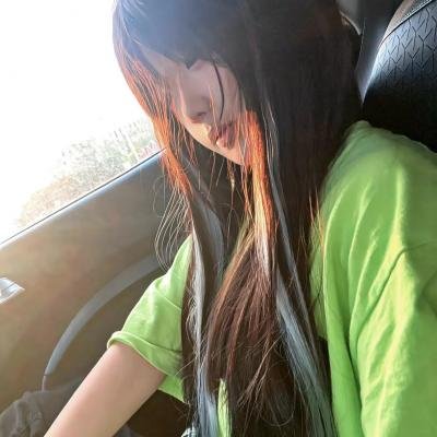 我开动物园那些年