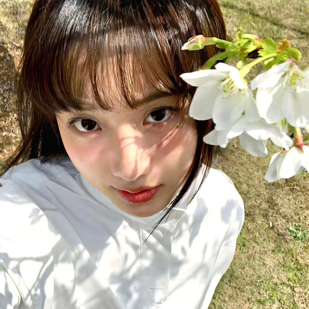 替身小甜妻