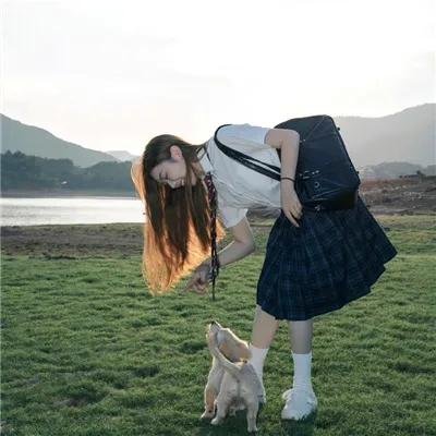 黑人耶稣