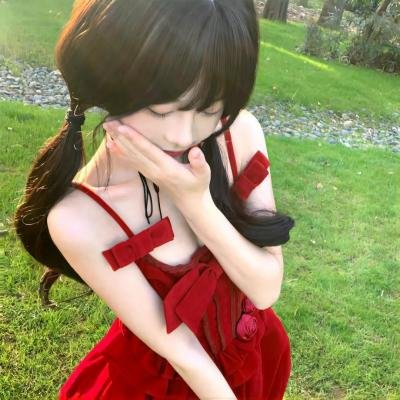 二婶